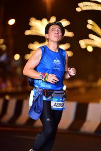 BIB: 2023, 4285
                            <button type="button" onclick="openModal(20982254)" class="btn btn-primary btn-sm float-right btn-popup" data-toggle="modal" data-target=".modal-high-quality">
                        <i class="fas fa-shopping-cart"></i> Add to Cart
                    </button>
                                            <button type="button" onclick="isThisMe(20982254, true)" class="btn btn-success btn-sm float-right btn-popup btn-isme hidden" data-toggle="tooltip" data-placement="bottom" title="นี่คือรูปของคุณใช่ไหม คลิกที่นี่เพื่อเอาเข้าอัลบั้ม">
                        <i class="fas fa-plus"></i> Add to album
                    </button>
                    <button type="button" onclick="isThisMe(20982254, false)" class="btn btn-warning btn-sm float-right btn-popup btn-isnotme hidden">
                        <i class="fas fa-ban"></i> Remove from album
                    </button>